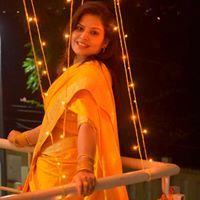 Sapna Srivastava