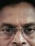 Khanna ...