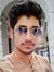 Shubham...