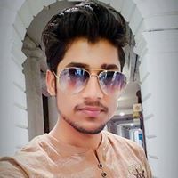 Shubham Shukla