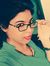 Alka Jha