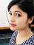 Srijan ...