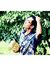 Arijit ...