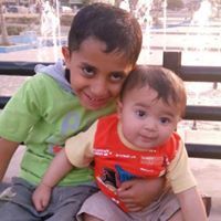 مصطفى الحصري