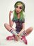 Sasha (seetheworldwithbooks)