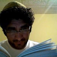 Alejandro Armijos-Ramón