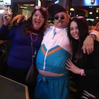 Candice Weitz-Navarro