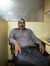 Anand P...