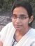 Jyotsna...