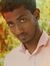 Saiful ...