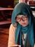 Winda W...
