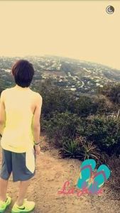 ﻟﻄﻠﺘﮯ ﮪﯿﺒﮧ