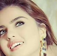 لولو الحمصية