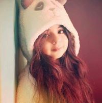 Neveen Hassan