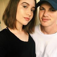 Indi Toxward-Nicolson