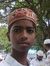Khaled ...