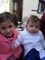 Hanan B...