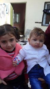 Hanan Basam