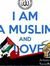 Hor Hannan