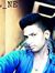 Aditya ...
