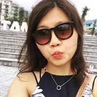 Ngô Thanh