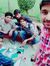 Kunal J...