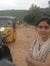 Hima Bindu