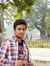 Subhasi...