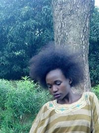 Taaka Patience