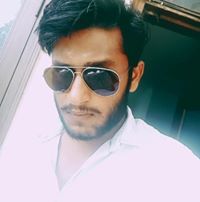 Ashwani Singh