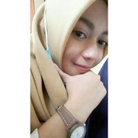 Milda Qyusack