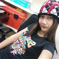 Yu Mi