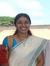 Jayanth...