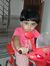 Abdulla Bp