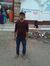 Ankit M...