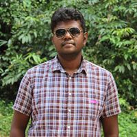 testqae_us