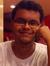 Saibal Ray