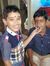 Vishal ...