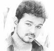 Vijay
