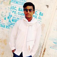 Manish Rawat