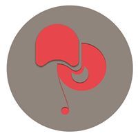 Nikiphoros Nikiphoros