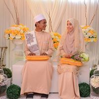 Nurul Atiqah