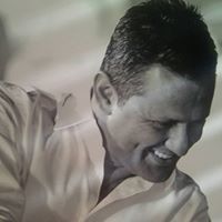 Hakan Isen