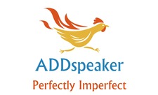 Peter 'ADDspeaker' Vang