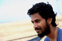 Vithurshan Subojini