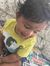 Sethu T...