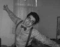 Navid Noori
