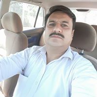 Vijay Sharma