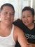Thetel Cabiles