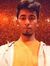 Abhishe...